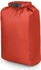 Osprey Ultralight Drysack 12L mars orange