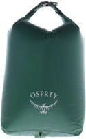 Osprey UL Dry Sack 12 tundra green (479) OS