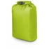 Osprey Ultralight Drysack 12L tundra green