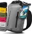 Nordlight Dry Bag 10L ( DRYT-10L)