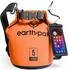 Earth Pak Dry Bag 40L
