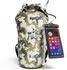 Earth Pak Dry Bag 40L