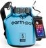 Earth Pak Dry Bag 40L