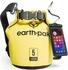 Earth Pak Dry Bag 40L