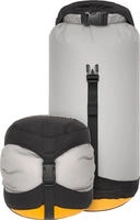 Sea to Summit ASG011051-041815, Sea to Summit Evac Ultralight Compression Dry...