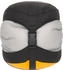 Sea to Summit Evac Ultralight Compression Dry Bag 8L high rise