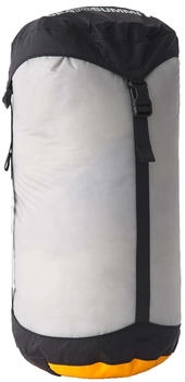 Sea to Summit Evac Ultralight Compression Dry Bag 13L high rise