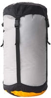Sea to Summit ASG011051-061819, Sea to Summit Evac Ultralight Compression Dry...