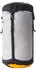 Sea to Summit Evac Ultralight Compression Dry Bag 20L high rise
