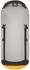 Sea to Summit Evac Ultralight Compression Dry Bag 20L high rise