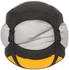Sea to Summit Evac Ultralight Compression Dry Bag 20L high rise