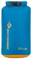 Sea to Summit ASG012031-031616, Sea to Summit - Evac Dry Bag - Packsack Gr 5 l...