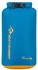 Sea to Summit eVac Lightweight Dry Bag 5L