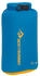 Sea to Summit eVac Lightweight Dry Bag 5L