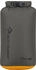 Sea to Summit eVac Lightweight Dry Bag 5L
