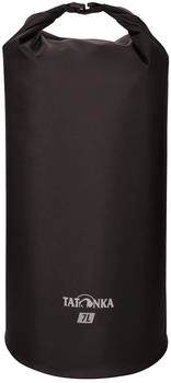 Tatonka WP Stuffbag Light 7L (3021) black