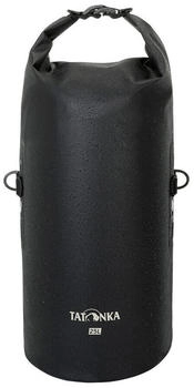 Tatonka WP Stuffbag 25L (3026) black