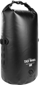 Tatonka WP Stuffbag Valve 15L (3068) black