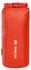 Tatonka Dry Sack 4L (3041) red/orange