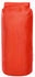 Tatonka Dry Sack 4L (3041) red/orange