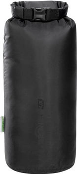 Tatonka Dry Sack 4L (3041) black