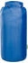 Tatonka Dry Sack 10L (3042)