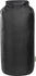 Tatonka Dry Sack 10L (3042) black