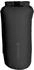 Tatonka Dry Sack 10L (3042) black