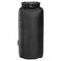Tatonka Dry Sack 10L (3042) black