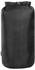 Tatonka Dry Sack 18L (3043) black
