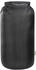 Tatonka Dry Sack 18L (3043) black