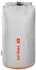 Tatonka Dry Sack 18L (3043) grey