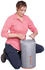 Tatonka Dry Sack 18L (3043) grey