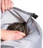 Tatonka Dry Sack 18L (3043) grey