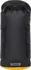 Sea to Summit Evac Compression Dry Bag HD