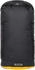 Sea to Summit Evac Compression Dry Bag HD