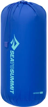 Sea to Summit Lightweight Stuff Sack 5L surf the web
