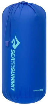 Sea to Summit Lightweight Stuff Sack 20L surf the web