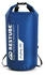 Restube Drybag 40L (RA-02501) blue