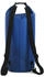 Restube Drybag 40L (RA-02501) blue