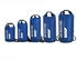 Restube Drybag 40L (RA-02501) blue