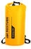 Restube Drybag 30L (RA-02501) yellow