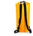 Restube Drybag 30L (RA-02501) yellow