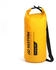 Restube Drybag 20L (RA-02501) yellow
