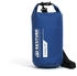 Restube Drybag 10L (RA-02501) blue