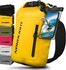 Nordlight Dry Bag 10L ( DRYT-10L)