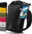 Nordlight Dry Bag 10L ( DRYT-10L)