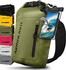 Nordlight Dry Bag 10L ( DRYT-10L)