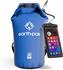 Earth Pak Dry Bag 40L