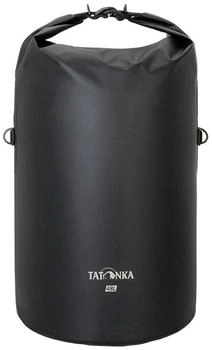 Tatonka WP Stuffbag 48L (3027) black